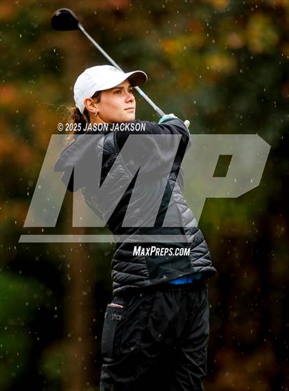 Thumbnail 3 in NCHSAA 8A Finals photogallery.