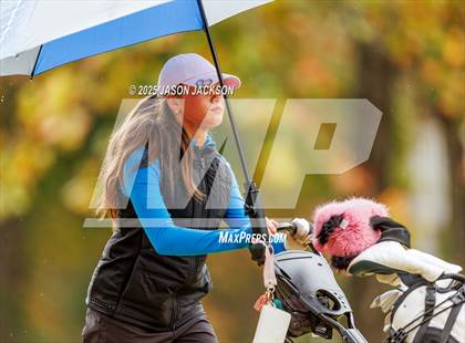 Thumbnail 1 in NCHSAA 8A Finals photogallery.