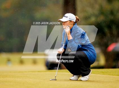 Thumbnail 2 in NCHSAA 8A Finals photogallery.