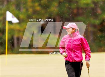 Thumbnail 2 in NCHSAA 8A Finals photogallery.