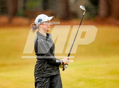 Thumbnail 1 in NCHSAA 8A Finals photogallery.