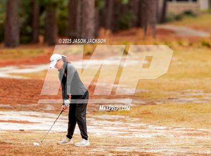 Thumbnail 3 in NCHSAA 8A Finals photogallery.