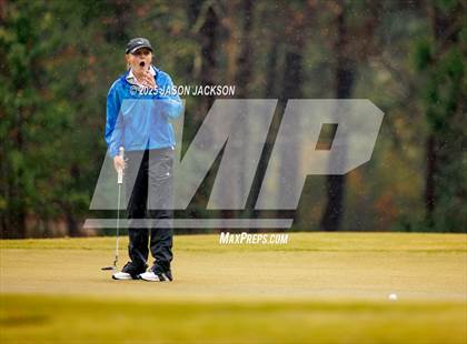 Thumbnail 3 in NCHSAA 8A Finals photogallery.