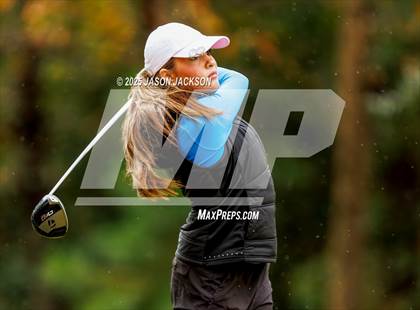 Thumbnail 2 in NCHSAA 8A Finals photogallery.