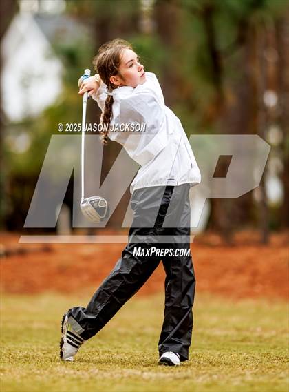 Thumbnail 3 in NCHSAA 8A Finals photogallery.