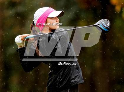 Thumbnail 3 in NCHSAA 8A Finals photogallery.