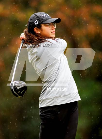 Thumbnail 3 in NCHSAA 8A Finals photogallery.