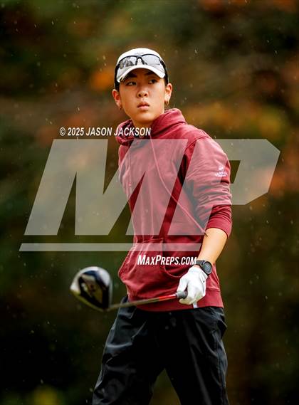 Thumbnail 3 in NCHSAA 8A Finals photogallery.