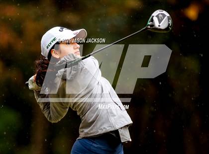 Thumbnail 3 in NCHSAA 8A Finals photogallery.