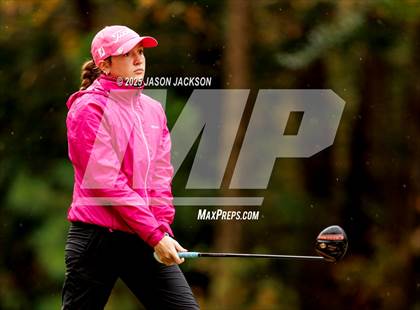 Thumbnail 2 in NCHSAA 8A Finals photogallery.