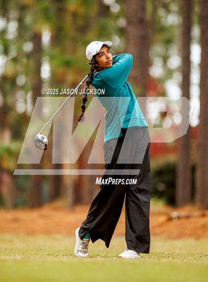 Thumbnail 3 in NCHSAA 8A Finals photogallery.
