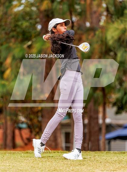 Thumbnail 1 in NCHSAA 8A Finals photogallery.