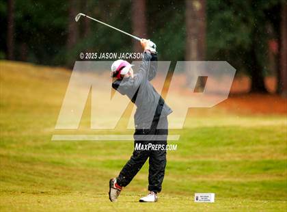 Thumbnail 1 in NCHSAA 8A Finals photogallery.