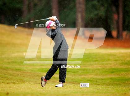Thumbnail 2 in NCHSAA 8A Finals photogallery.