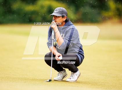 Thumbnail 2 in NCHSAA 8A Finals photogallery.