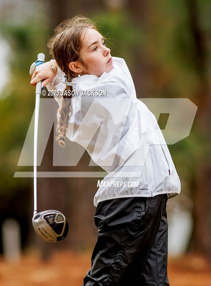 Thumbnail 2 in NCHSAA 8A Finals photogallery.