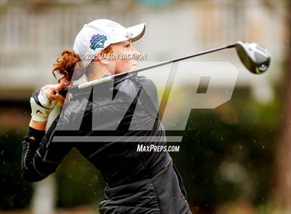 Thumbnail 3 in NCHSAA 8A Finals photogallery.