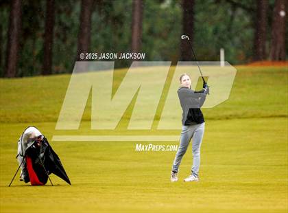 Thumbnail 2 in NCHSAA 8A Finals photogallery.