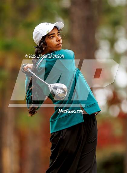 Thumbnail 1 in NCHSAA 8A Finals photogallery.