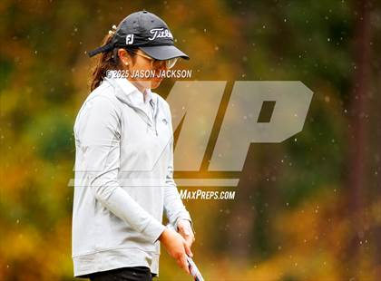 Thumbnail 1 in NCHSAA 8A Finals photogallery.