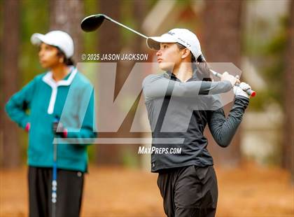 Thumbnail 1 in NCHSAA 8A Finals photogallery.