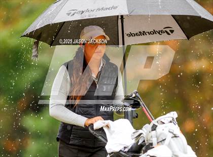 Thumbnail 1 in NCHSAA 8A Finals photogallery.