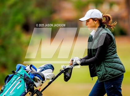 Thumbnail 2 in NCHSAA 8A Finals photogallery.