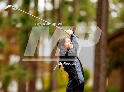 Thumbnail 3 in NCHSAA 8A Finals photogallery.