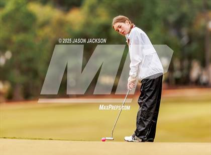 Thumbnail 3 in NCHSAA 8A Finals photogallery.