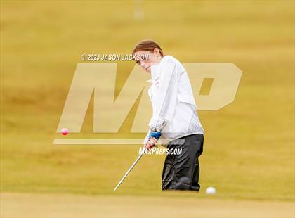 Thumbnail 3 in NCHSAA 8A Finals photogallery.