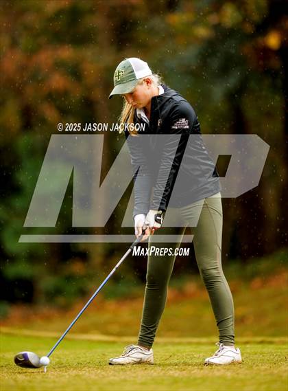 Thumbnail 3 in NCHSAA 8A Finals photogallery.