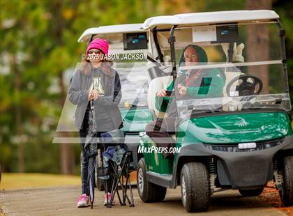 Thumbnail 2 in NCHSAA 8A Finals photogallery.