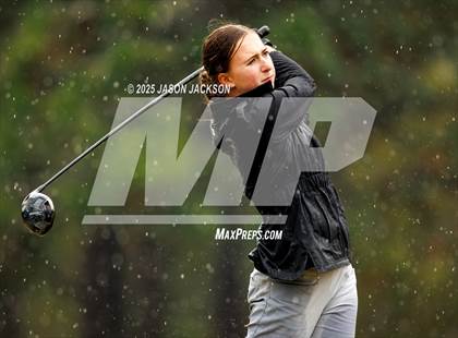 Thumbnail 1 in NCHSAA 8A Finals photogallery.