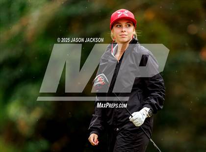 Thumbnail 3 in NCHSAA 8A Finals photogallery.