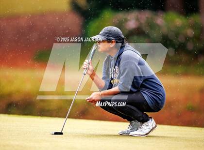 Thumbnail 3 in NCHSAA 8A Finals photogallery.