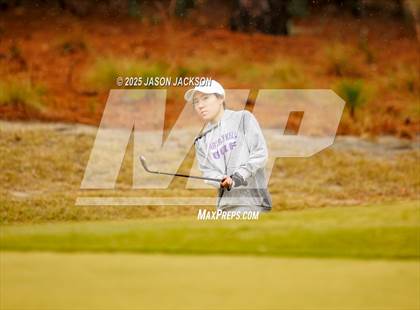 Thumbnail 1 in NCHSAA 8A Finals photogallery.