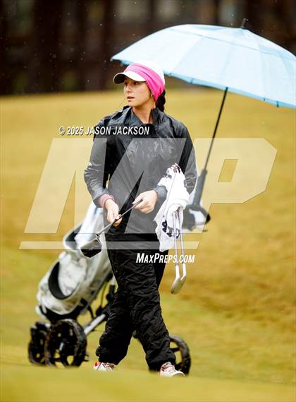 Thumbnail 1 in NCHSAA 8A Finals photogallery.