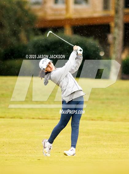 Thumbnail 2 in NCHSAA 8A Finals photogallery.