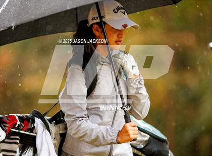 Thumbnail 3 in NCHSAA 8A Finals photogallery.