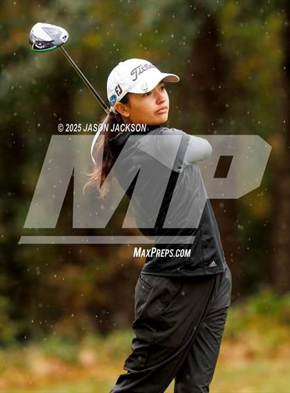 Thumbnail 2 in NCHSAA 8A Finals photogallery.