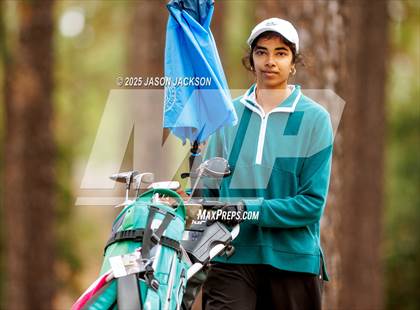 Thumbnail 2 in NCHSAA 8A Finals photogallery.