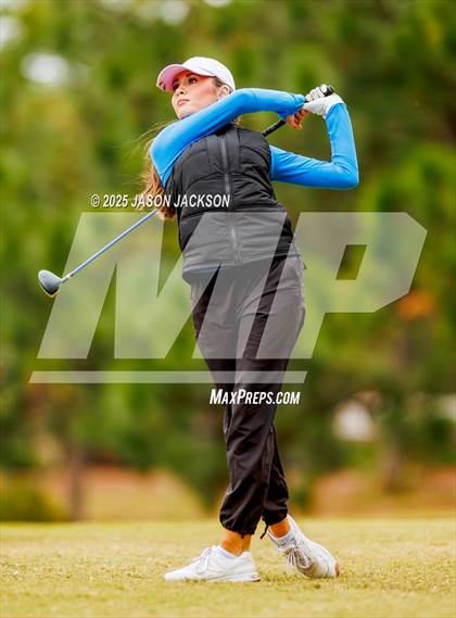 Thumbnail 2 in NCHSAA 8A Finals photogallery.