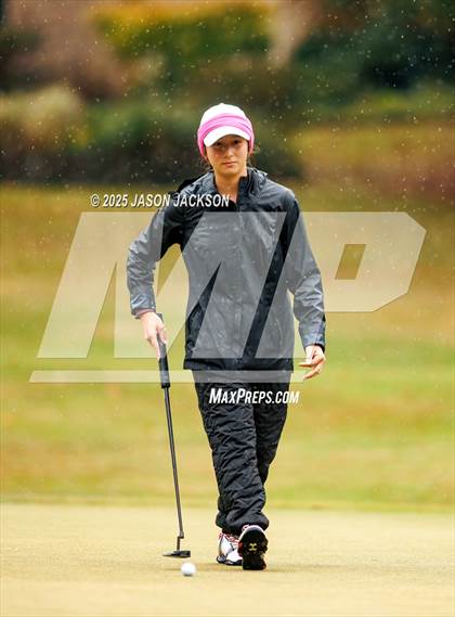 Thumbnail 1 in NCHSAA 8A Finals photogallery.