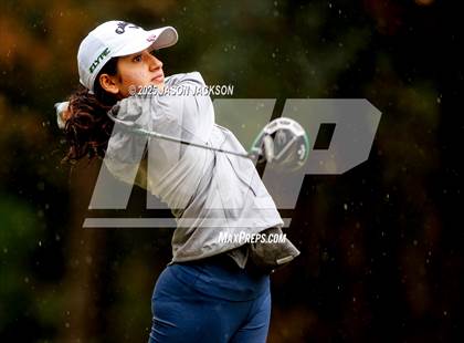 Thumbnail 2 in NCHSAA 8A Finals photogallery.