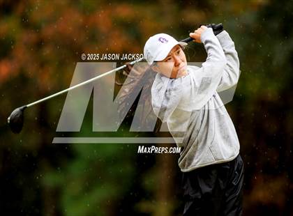 Thumbnail 3 in NCHSAA 8A Finals photogallery.