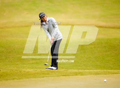 Thumbnail 1 in NCHSAA 8A Finals photogallery.