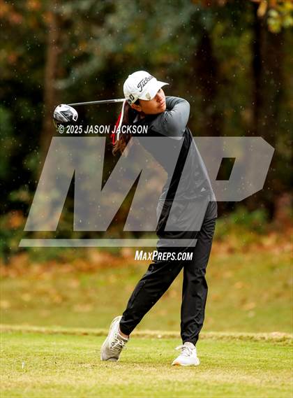 Thumbnail 1 in NCHSAA 8A Finals photogallery.