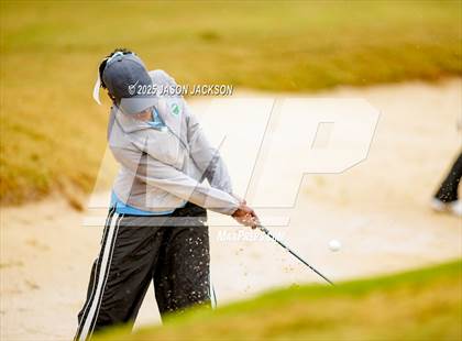 Thumbnail 2 in NCHSAA 8A Finals photogallery.