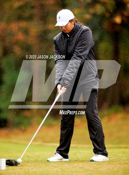 Thumbnail 3 in NCHSAA 8A Finals photogallery.