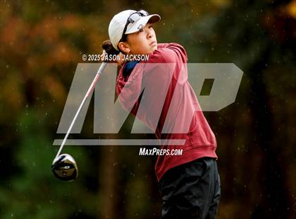 Thumbnail 3 in NCHSAA 8A Finals photogallery.